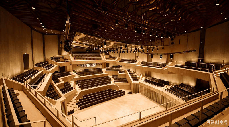 Theater
