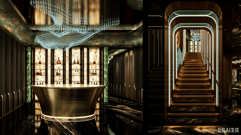 Pub