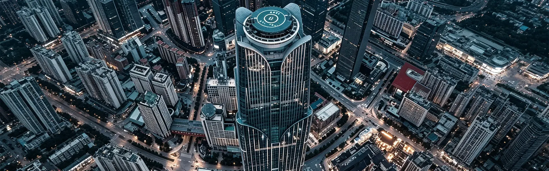 China Sourcing Made Easy