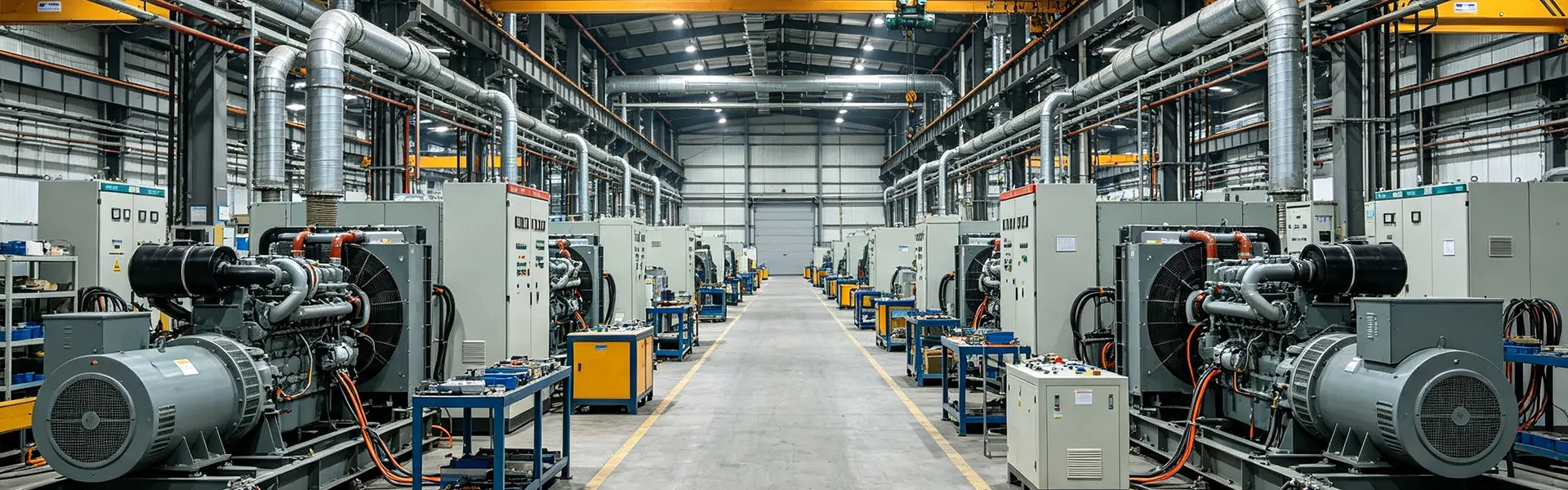 China Sourcing Made Easy