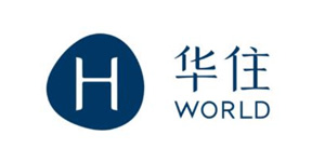 Partner 18