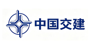 Partner 2
