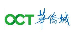Partner 6