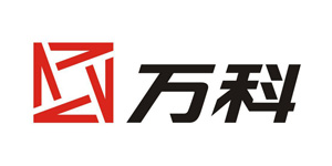 Partner 8